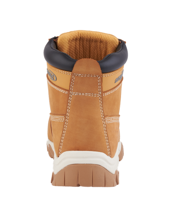 A20 - Storm Safety Boot