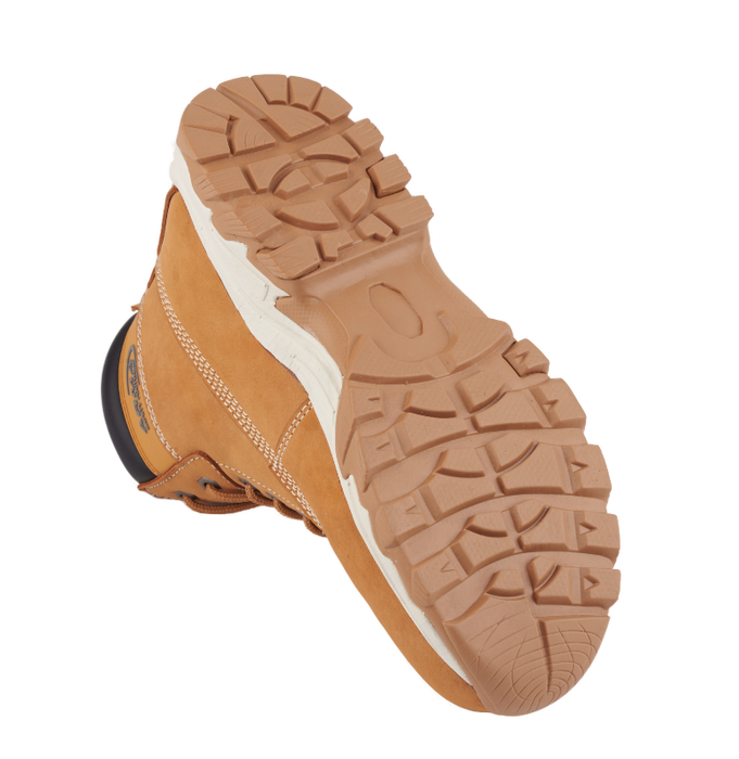 A20 - Storm Safety Boot
