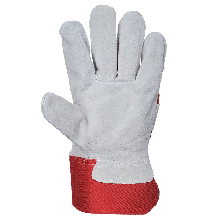 A220 - Premium Rigger Gloves