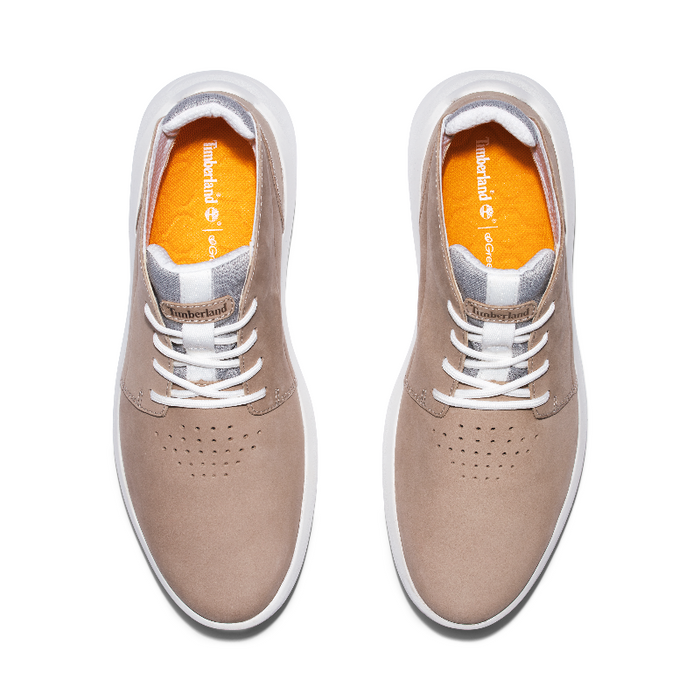 Bradstreet Ultra Chukka