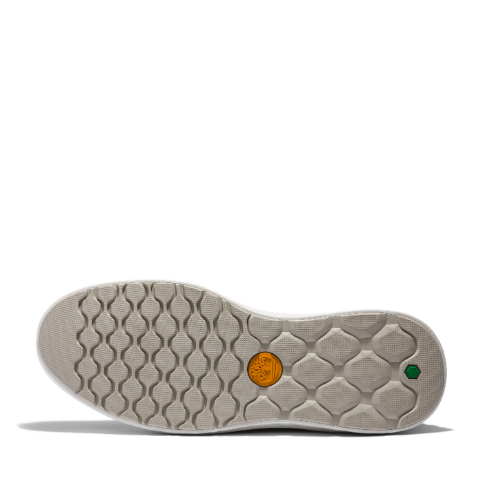 Bradstreet Ultra Chukka