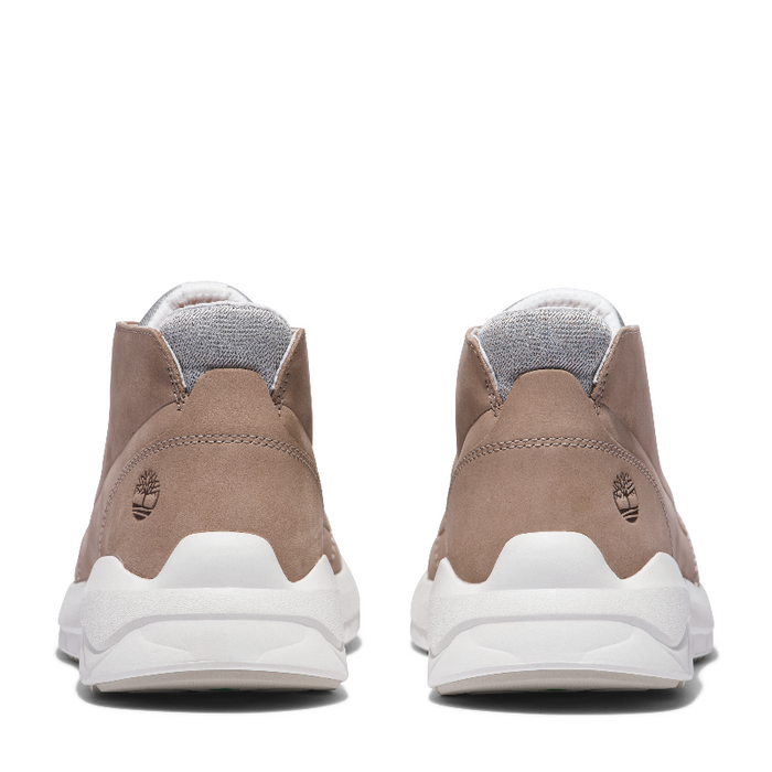 Bradstreet Ultra Chukka