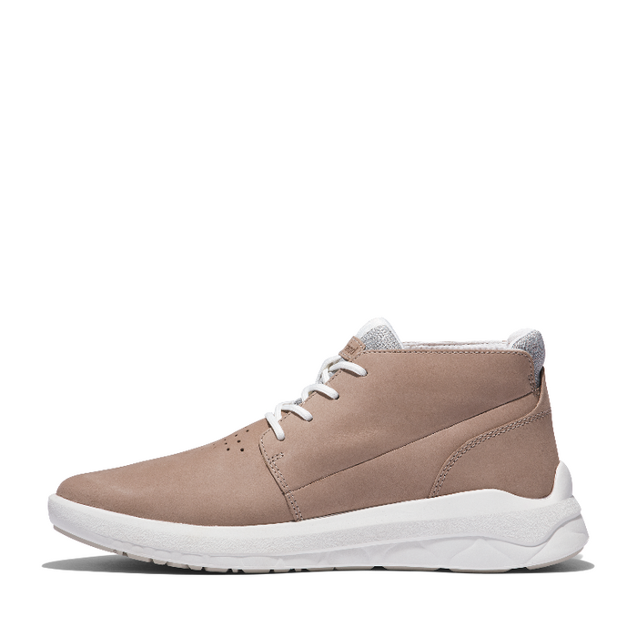 Bradstreet Ultra Chukka