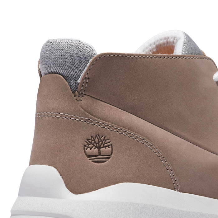 Bradstreet Ultra Chukka