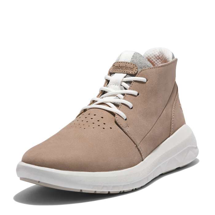Bradstreet Ultra Chukka