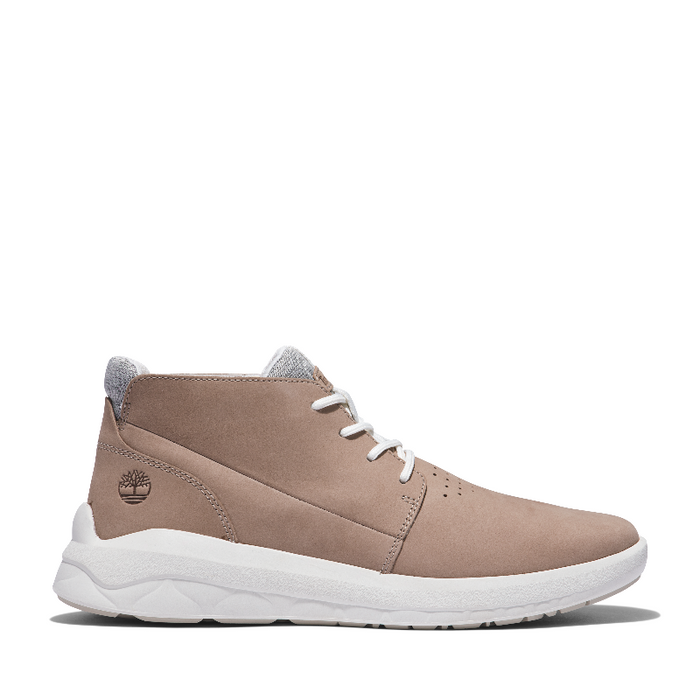 Bradstreet Ultra Chukka