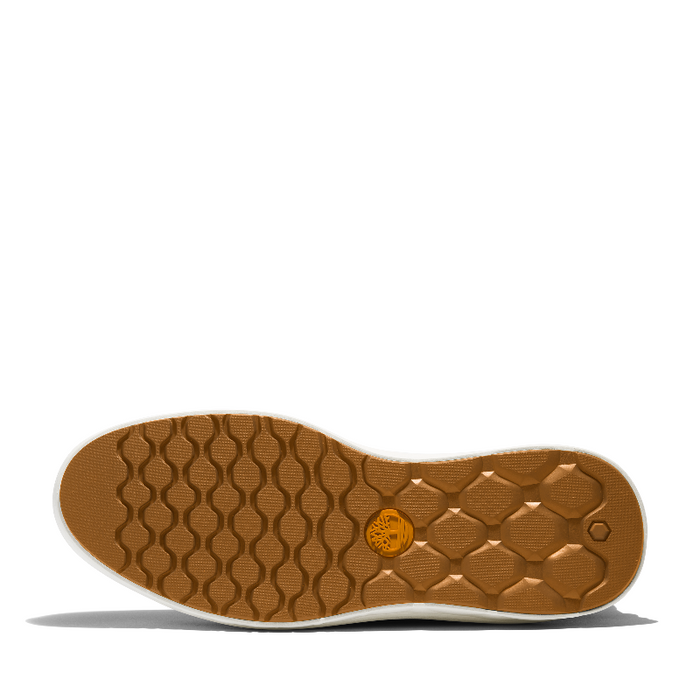 Bradstreet Sock Fit