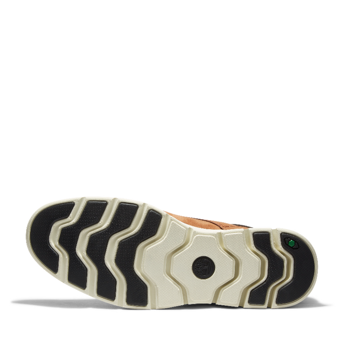 Bradstreet Lace Up Chukka