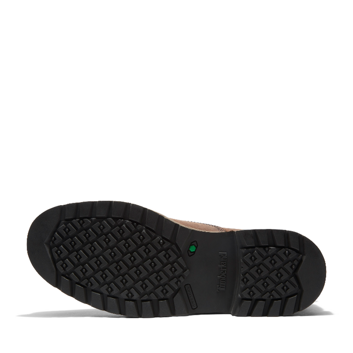 Larchmont II Chukka Boot