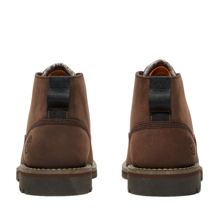 Larchmont II Chukka Boot