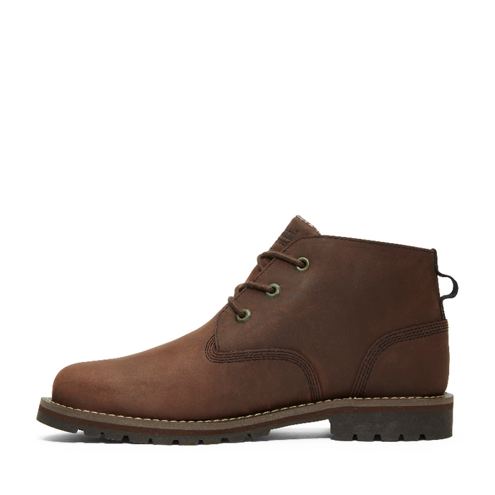 Larchmont II Chukka Boot