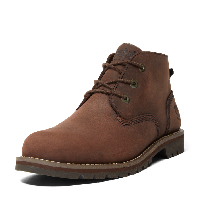 Larchmont II Chukka Boot