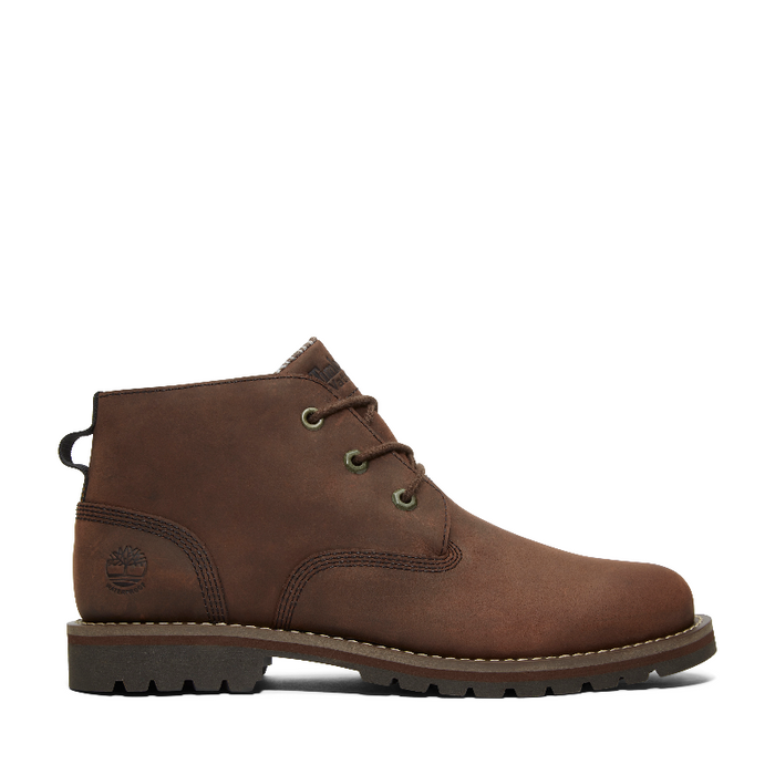 Larchmont II Chukka Boot