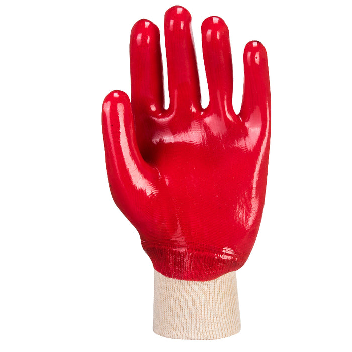 A400 - PVC Knitwrist