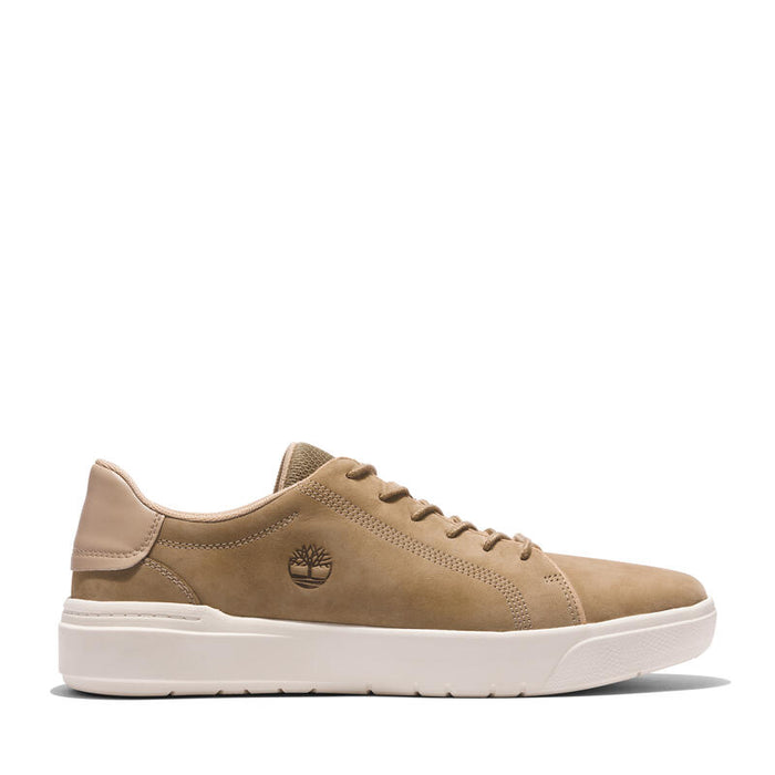 Seneca Bay Low Lace Up Trainer