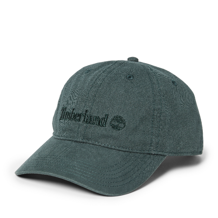 Cooper Hill Baseball Cap