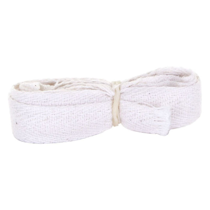 Apron Ties