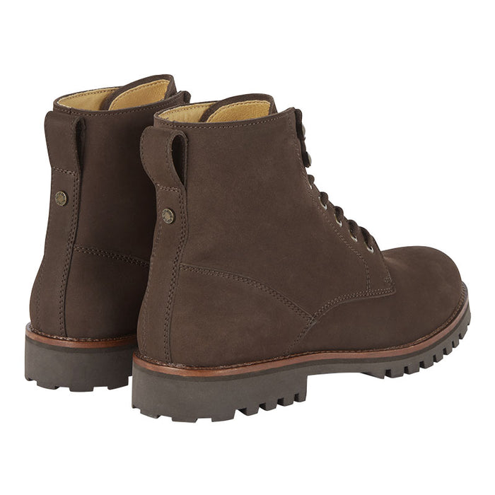 Artemis Boot