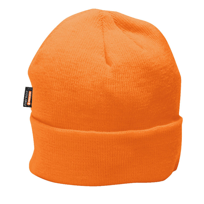B013 - Knit Insulatex Beanie