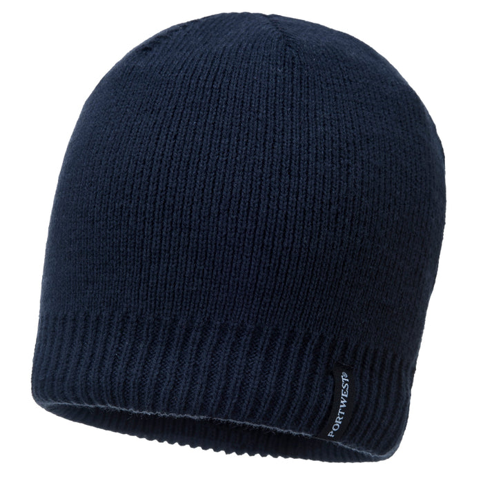 B031 - Waterproof Beanie
