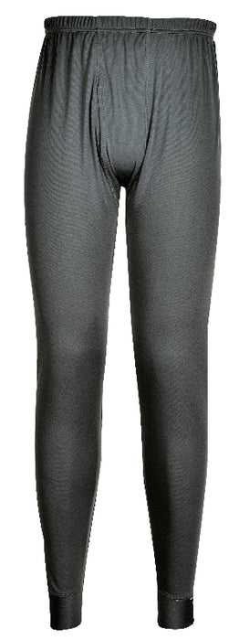 B131 - Thermal Trousers