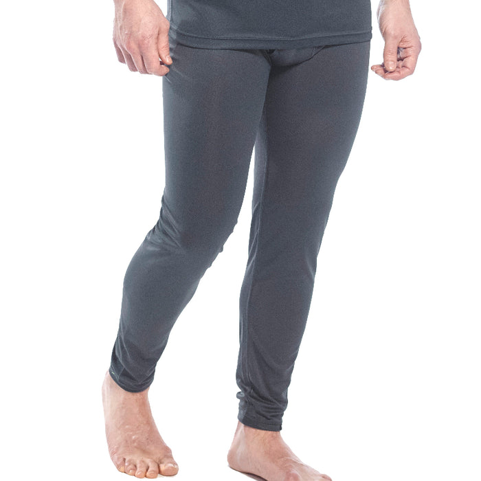 B131 - Thermal Trousers