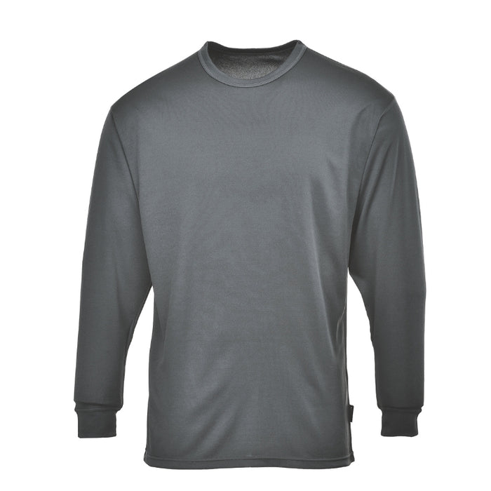 B133 - Thermal Top