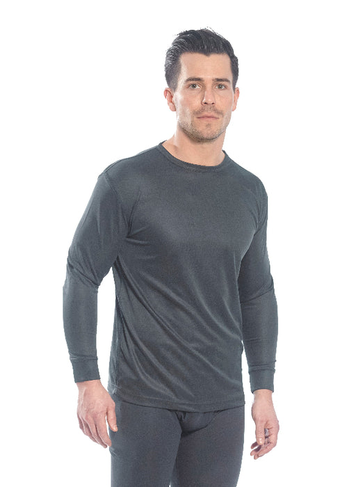 B133 - Thermal Top