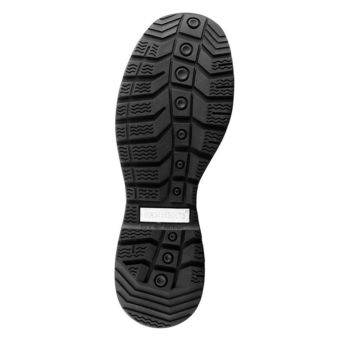 BAZ - Safety Trainer Boot