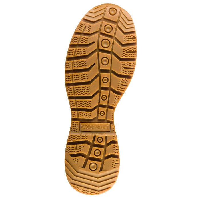 BAZ - Safety Trainer Boot