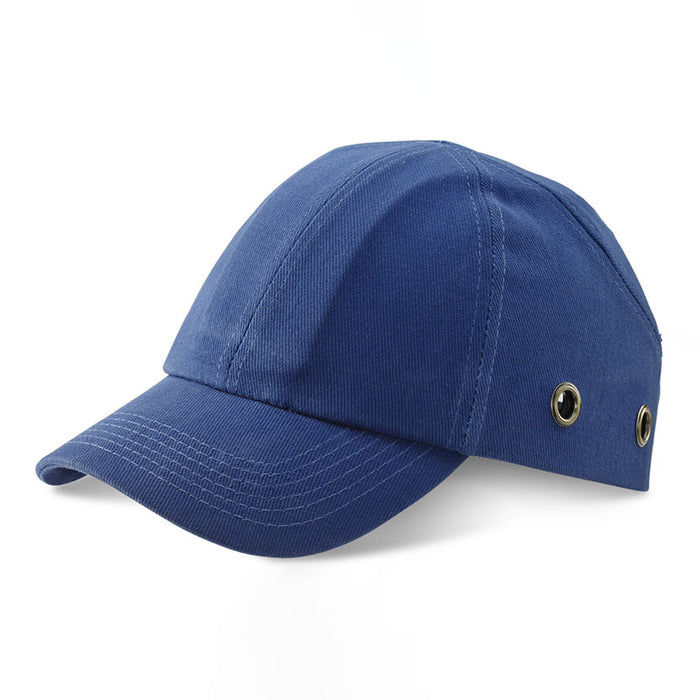 Safety Baseball Cap
