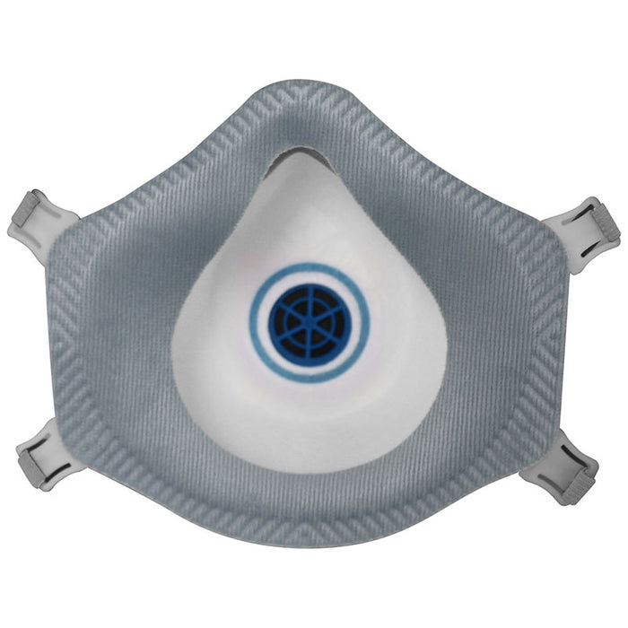 Disposable FFP3 Mask