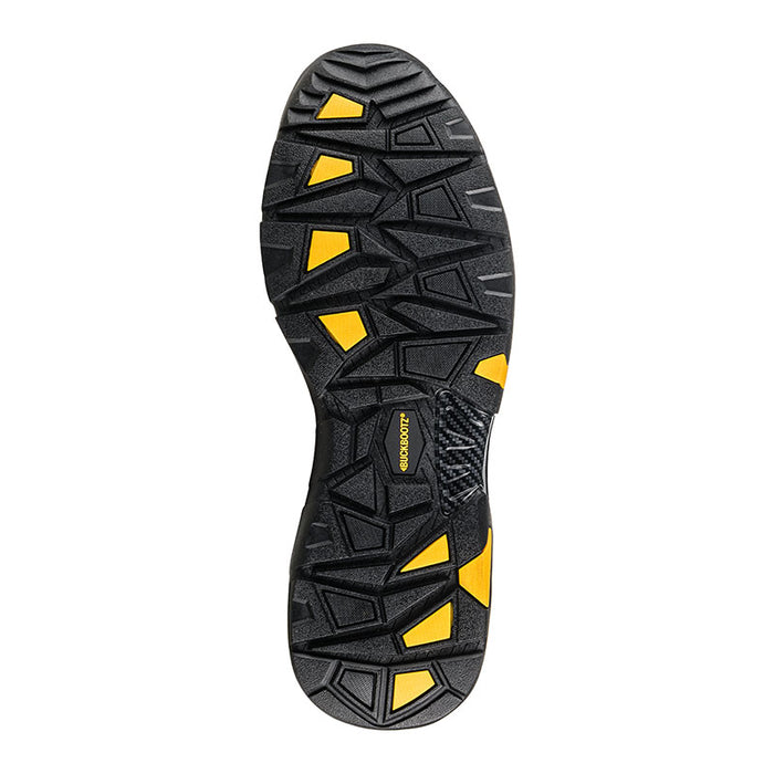 BLITZ - Light Weight Safety Lace Boot