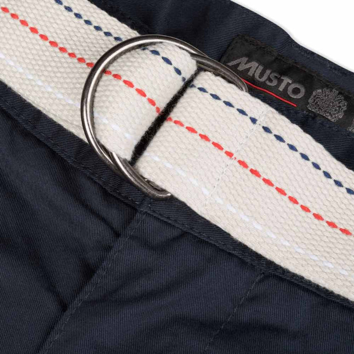 Musto Bay Shorts