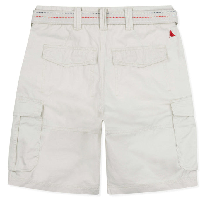 Musto Bay Shorts