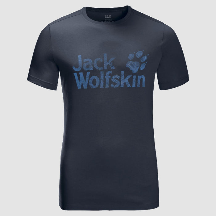 Brand Logo T