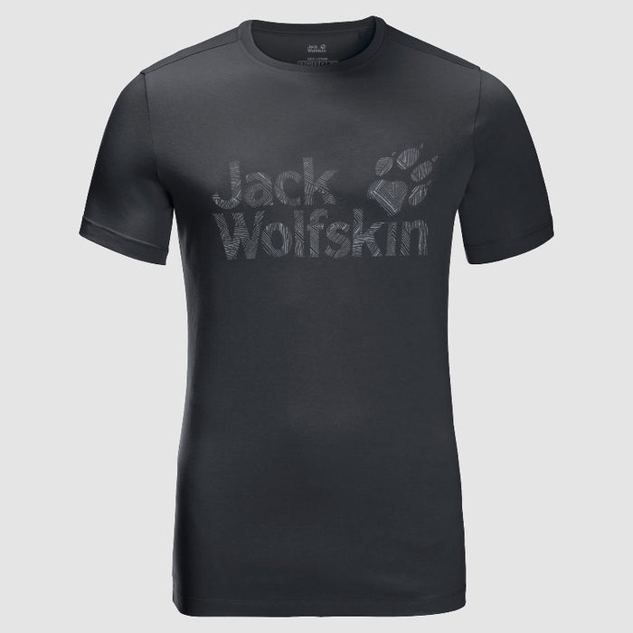 Brand Logo T
