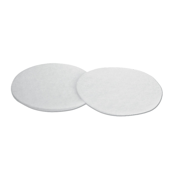 Powercap Pre-Filter Pads - Pack of 10
