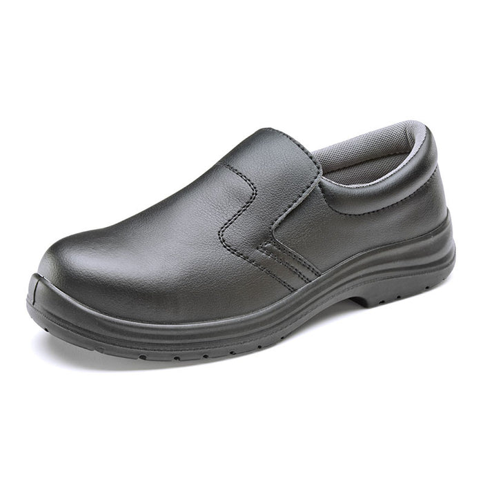 Safety Shoe