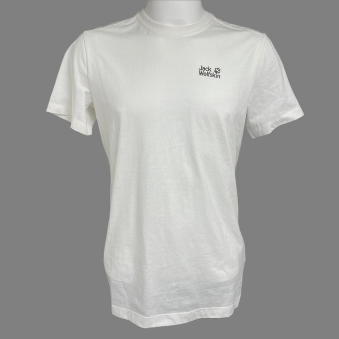 Essential T-Shirt