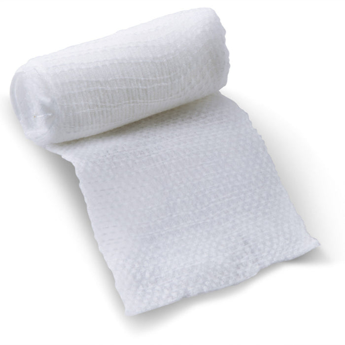 Eye Pad Dressing - Pack of 10