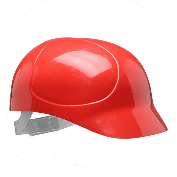 S19 Bump Cap