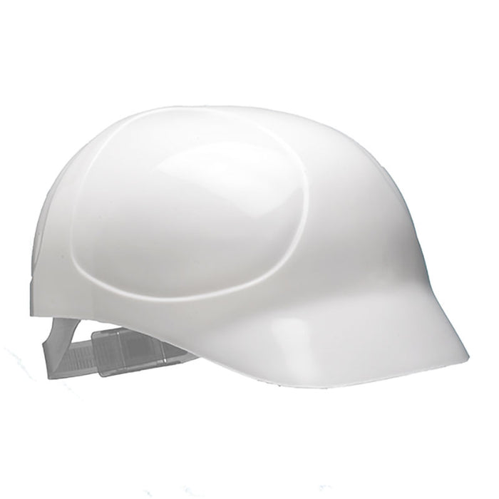 S19 Bump Cap