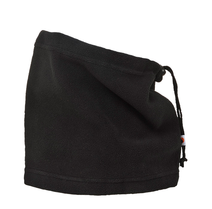 CS21 - Neck Snood