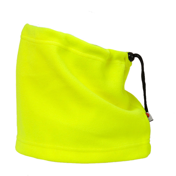 CS21 - Neck Snood