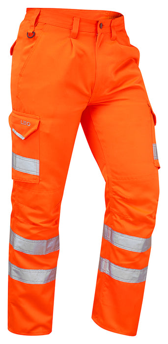 Bideford Trouser