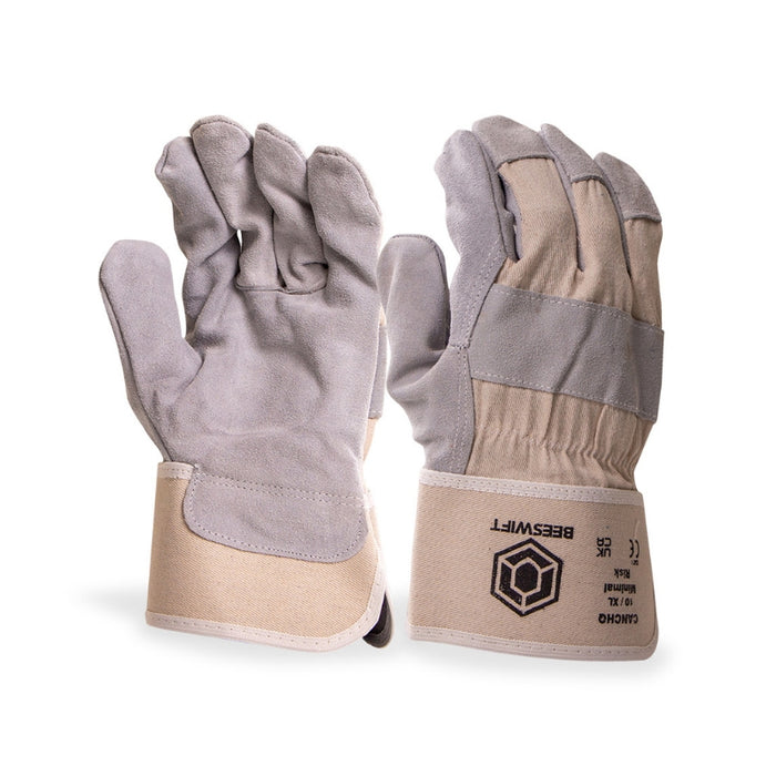 High Quality Rigger Glove