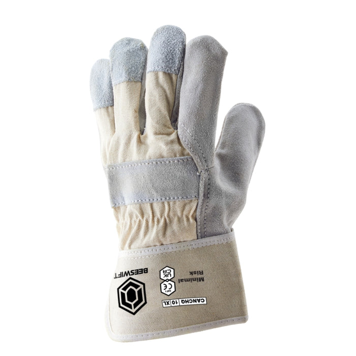 High Quality Rigger Glove