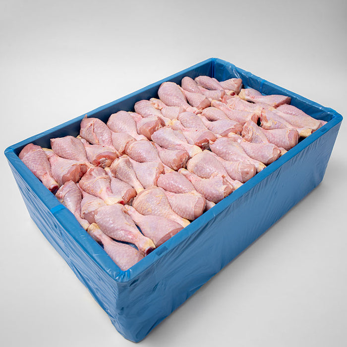 Crate Liner