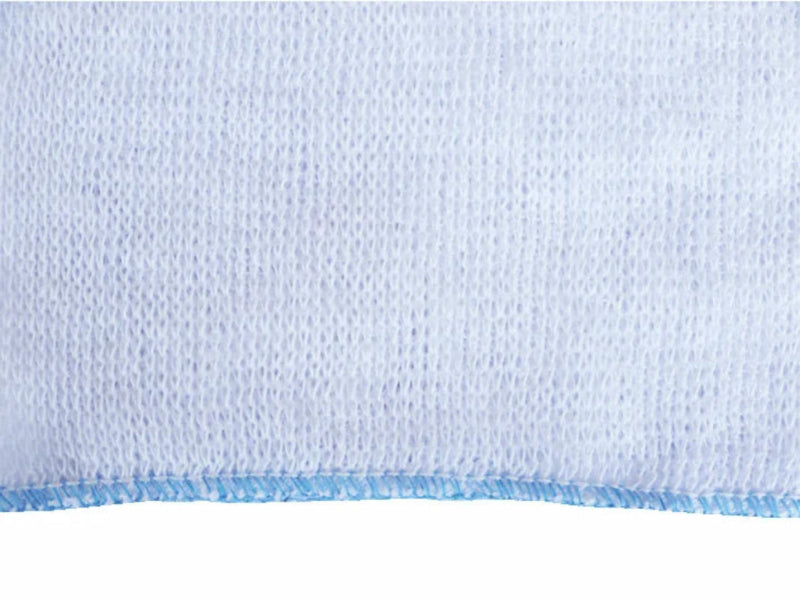 Dishcloths Large 30x51cm